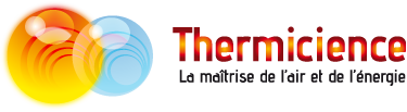 renovation energetique - thermicience
